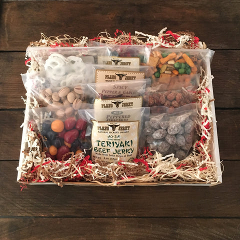 Gift Packs