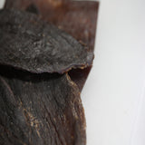 Hoshi<br>Teriyaki (No Pepper)