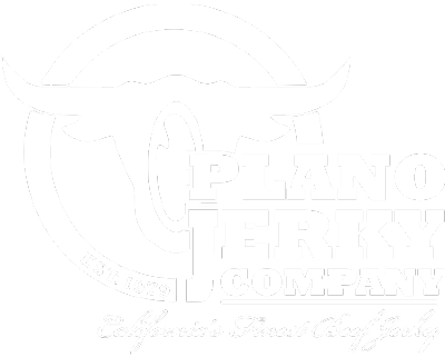 Plano Jerky